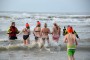 Thumbs/tn_Nieuwjaarsduik Nederzandt 2015 119.jpg